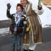 Rosenmontag (197)